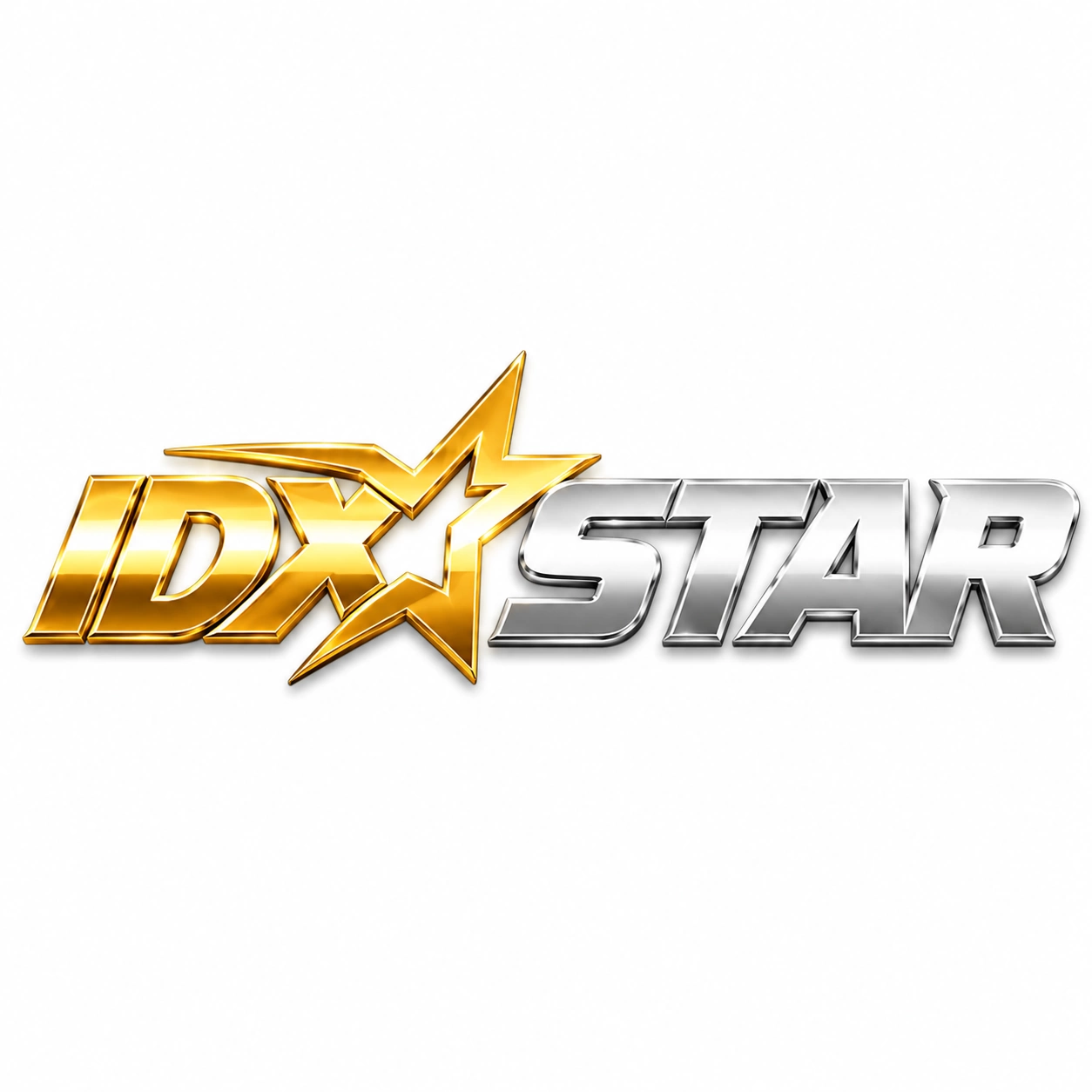 idxstar APK Terbaru dengan Fitur Lengkap