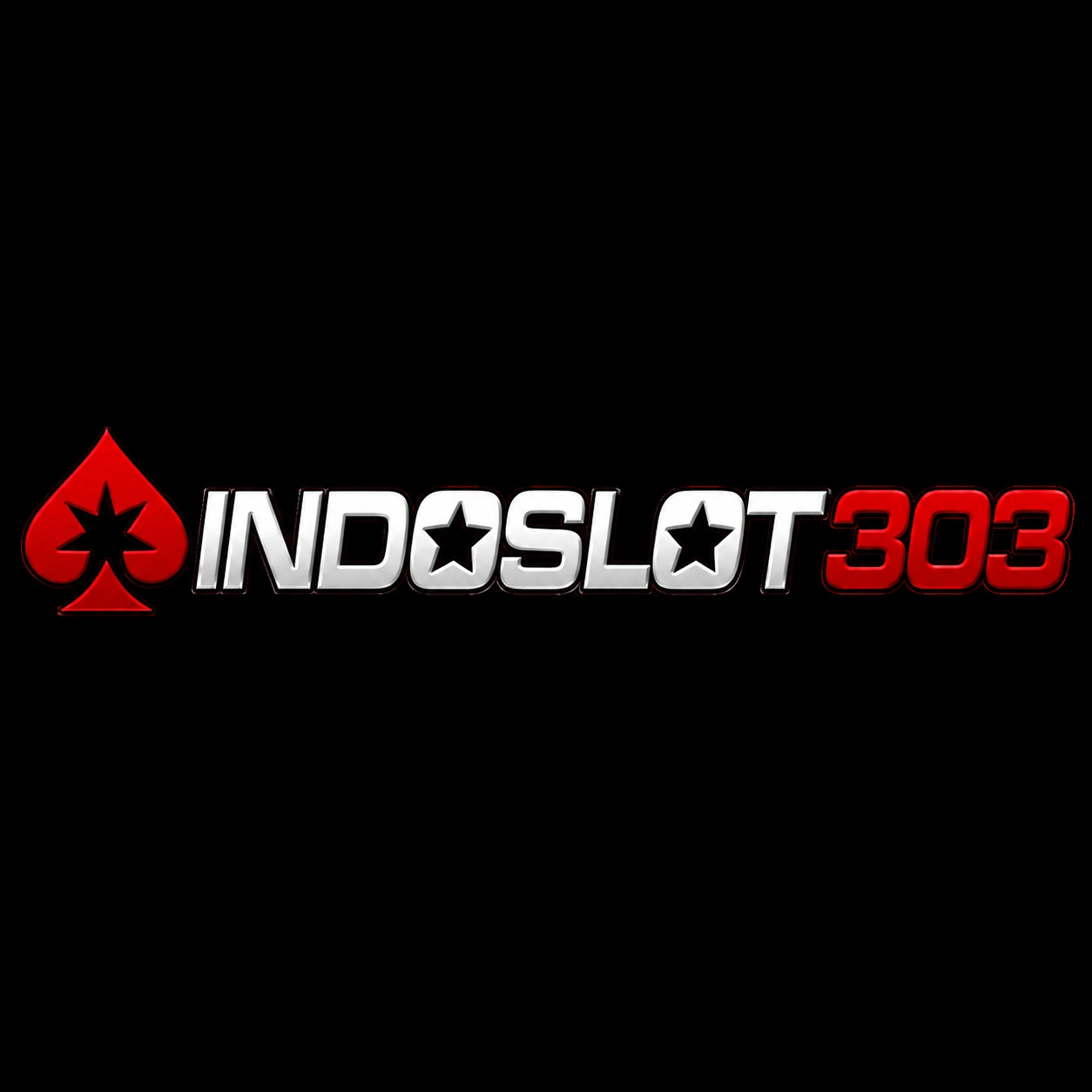 indoslot303 Terbaru: Review Aplikasi dan Link Unduh