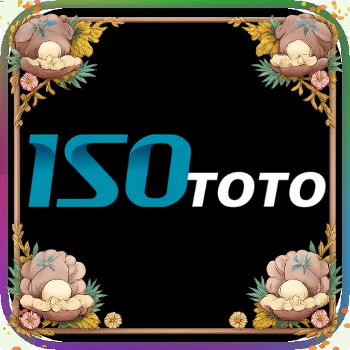 Unduh isototo APK Gratis untuk Android