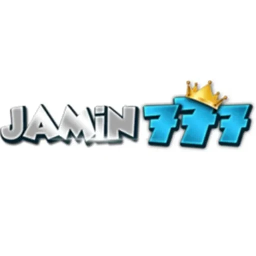 Download jamin777 APK Terbaru untuk HP Android