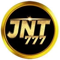 Update Aplikasi jnt777 Terbaru 2026