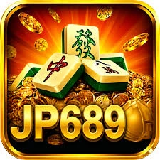 Aplikasi jp689 Terbaru untuk Android dan iOS