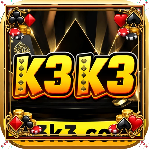 Unduh k3k3 APK Gratis untuk Android