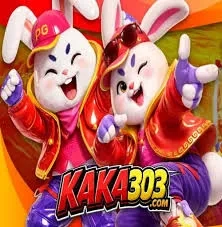 Unduh kaka303 APK Gratis untuk Android