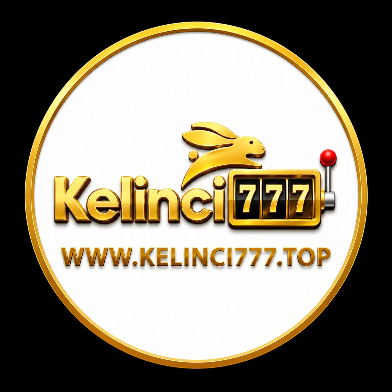 Kelebihan dan Fitur Aplikasi kelinci777 Terbaru