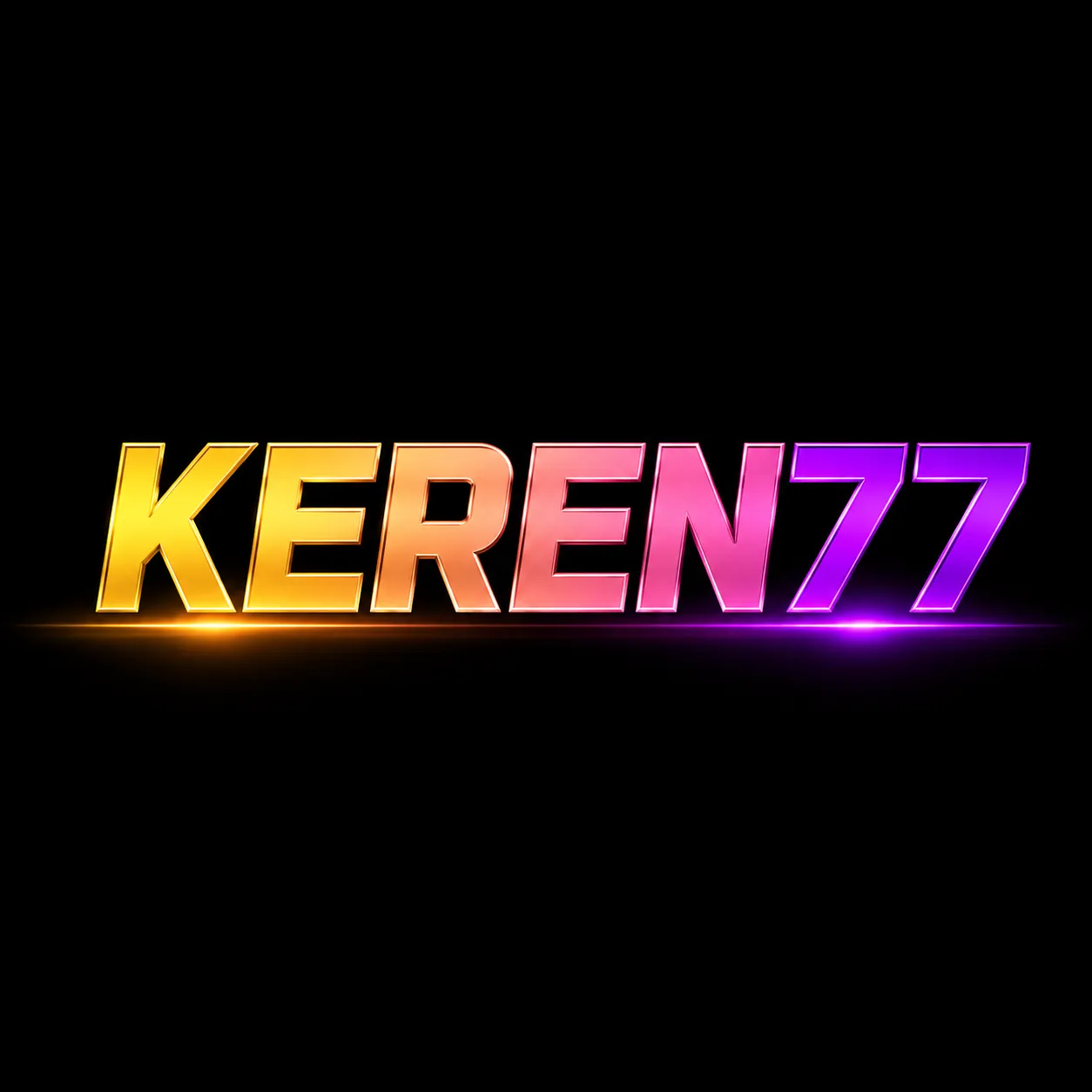 keren77 APK Versi Terbaru untuk Android 2026
