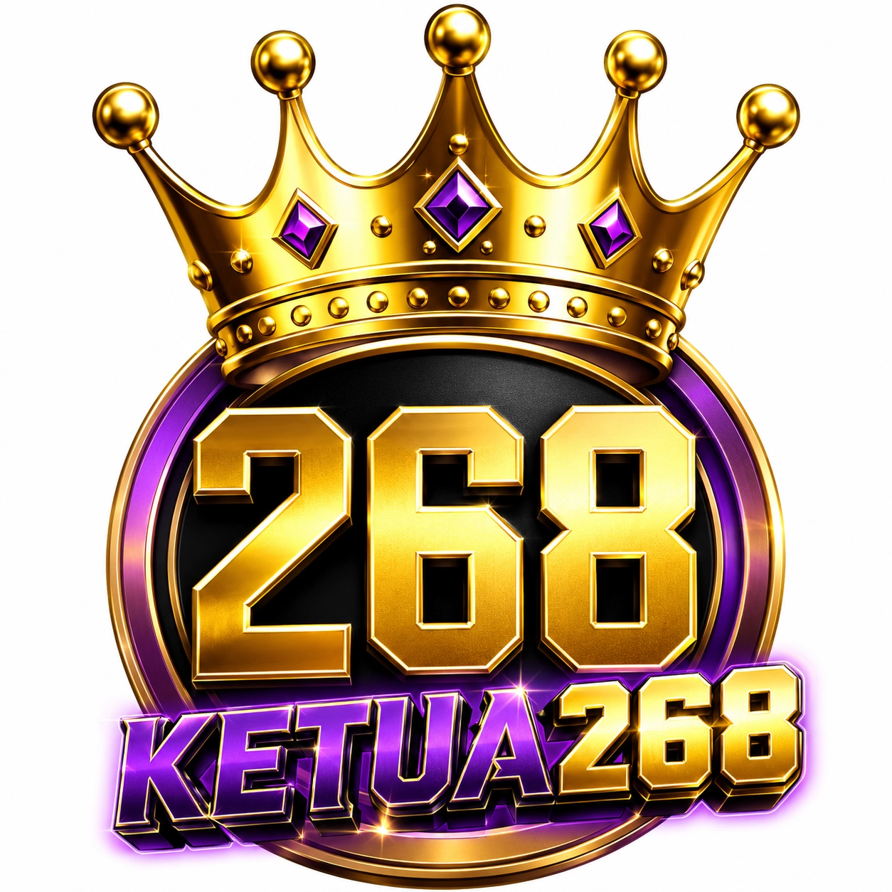 Cara Update Aplikasi ketua268 ke Versi Terbaru