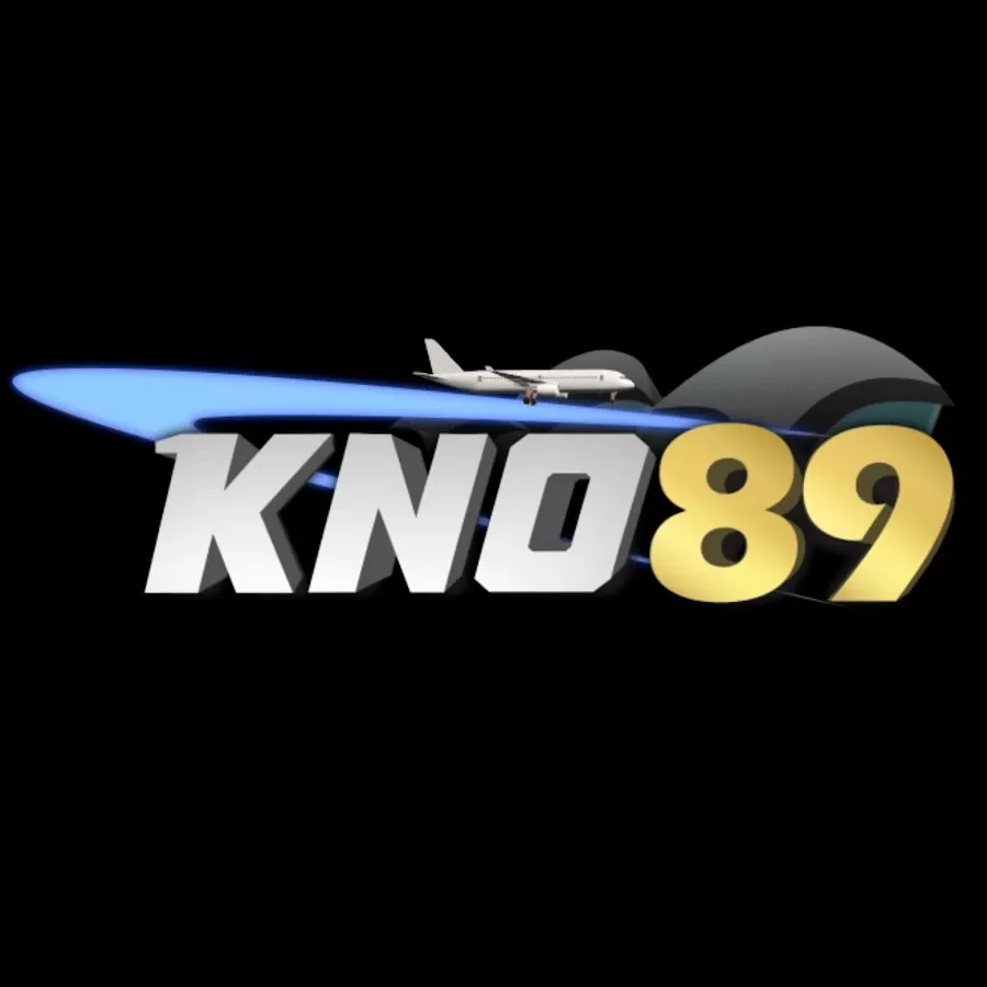 Info Lengkap Aplikasi kno89 Versi Terbaru