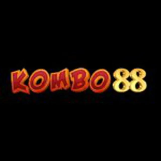Update Aplikasi kombo88 Terbaru 2026