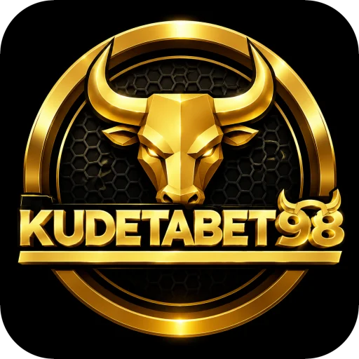 kudetabet98 APK Full Version untuk Android
