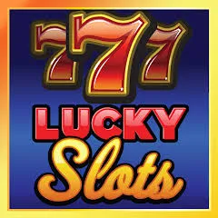 Download luckyslots APK Terbaru Full Version