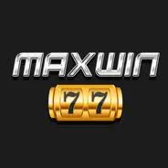 maxwin77 APK Terbaru dan Aman untuk Diunduh