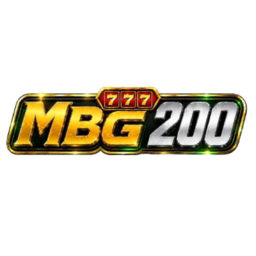 Kelebihan dan Fitur Aplikasi mbg200 Terbaru