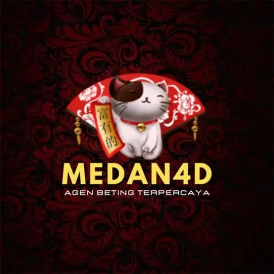 medan4d APK Terbaru dan Aman untuk Diunduh