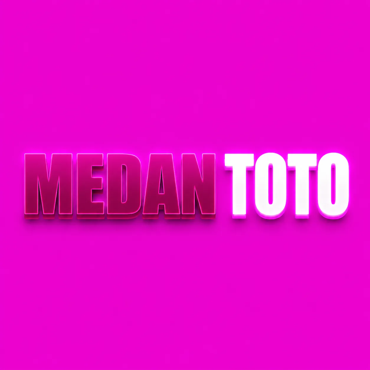 medantoto App Terbaru: Fitur Unggulan dan Download