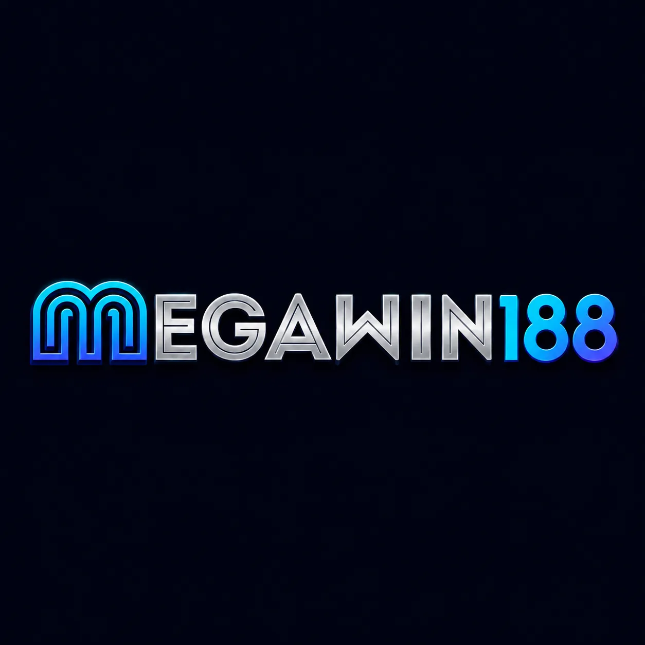 Unduh megawin188 APK Gratis untuk Android