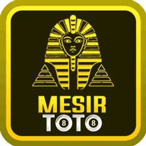 mesirtoto APK Terbaru untuk Android Tanpa Iklan