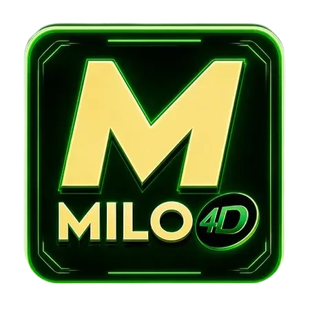 Download milo4d APK Terbaru Full Version