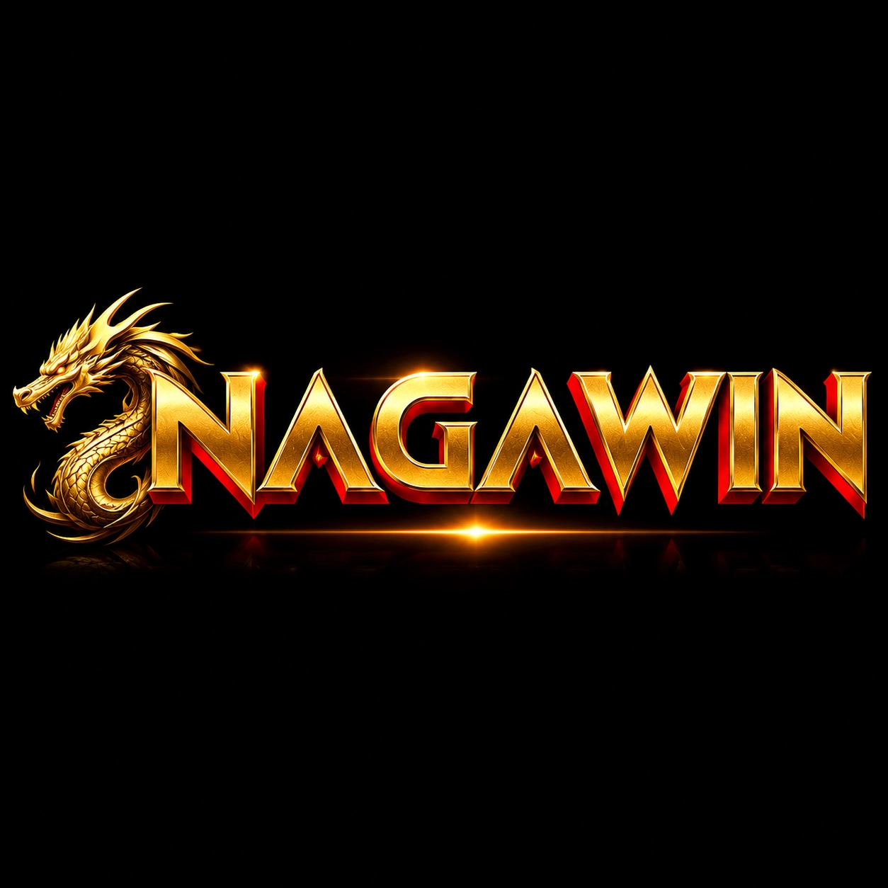 Download nagawin APK untuk Android