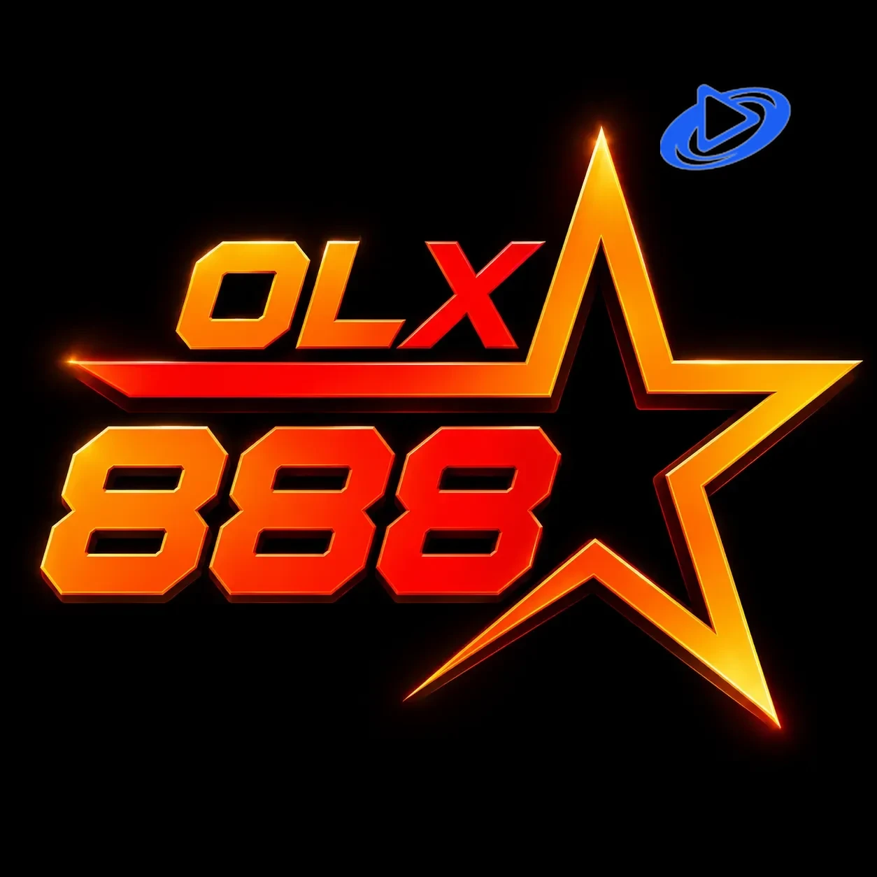 Info Aplikasi olx888 Terbaru dan Cara Download