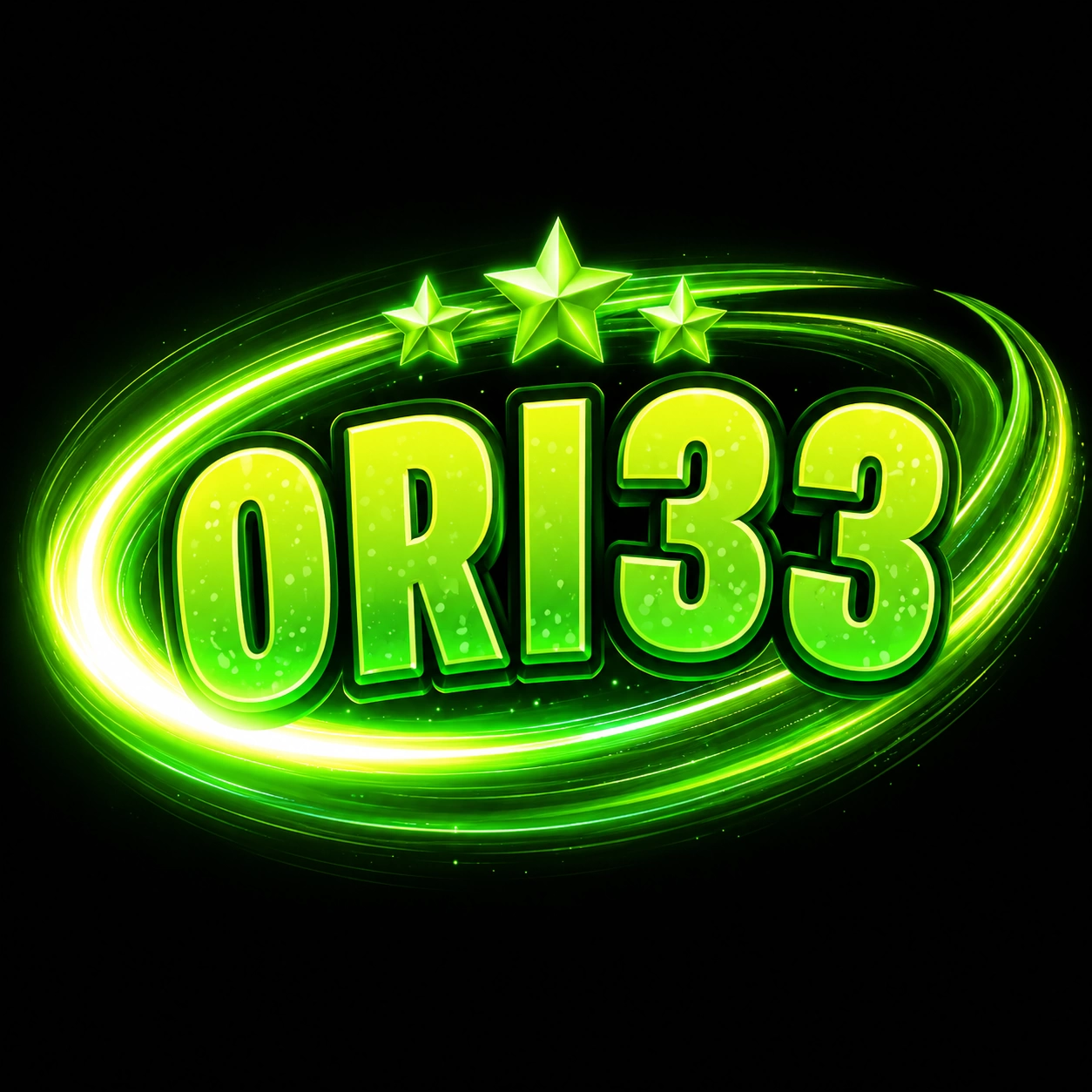 ori33 Terbaru untuk Android: Download APK Gratis