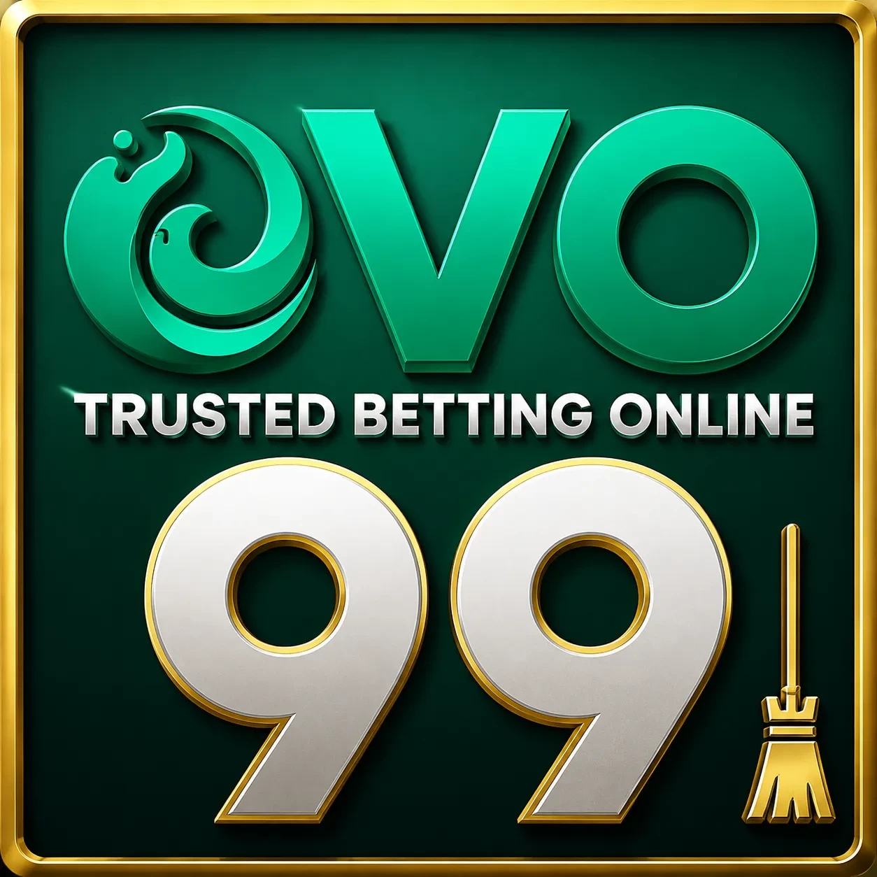 ovo99 Versi Terbaru untuk Android Tanpa Ribet