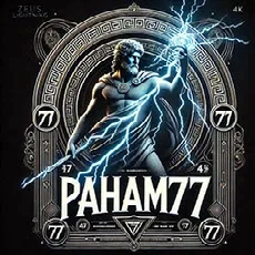 Review Lengkap Aplikasi paham777 Terbaru