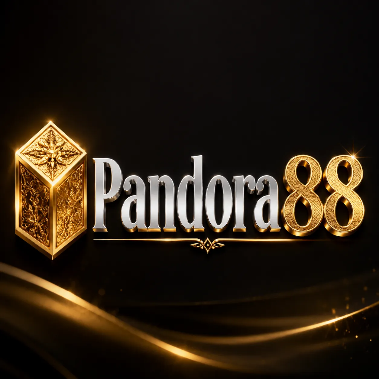 Panduan Instalasi Aplikasi pandora88 di Android