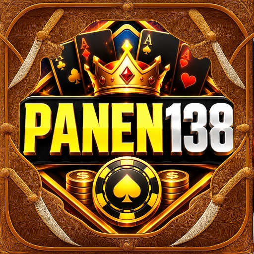 panen138 APK Versi Terbaru untuk Android 2026