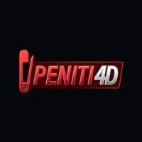 Review Lengkap Aplikasi peniti4d Terbaru