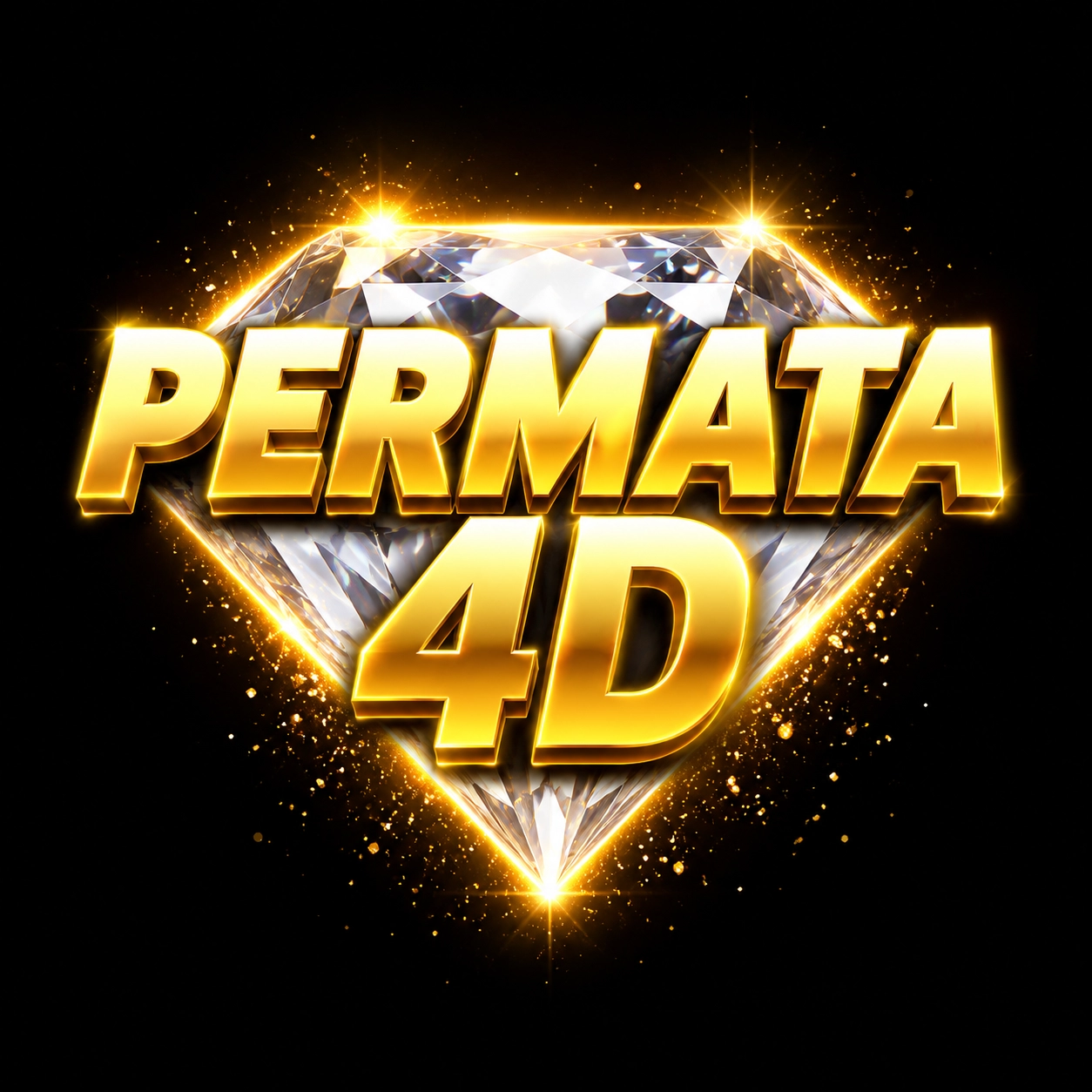 permata4d APK Terbaru dan Aman untuk Diunduh