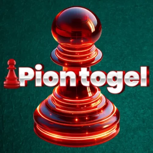 Unduh piontogel APK Gratis untuk Android