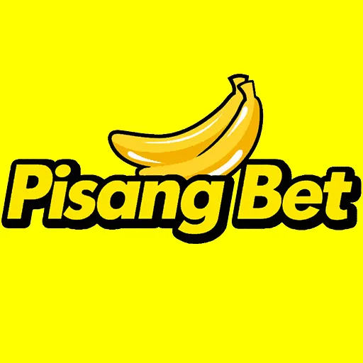 Download pisangbet APK Terbaru untuk HP Android
