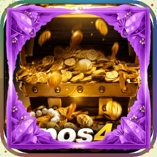Aplikasi pos4d Ringan untuk Android