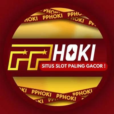Review Lengkap Aplikasi pphoki Terbaru