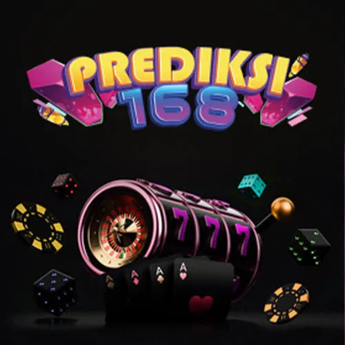 prediksi168 Terbaru: Review Aplikasi dan Link Unduh