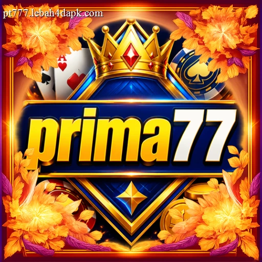 Cara Download dan Instal prima77 di Android