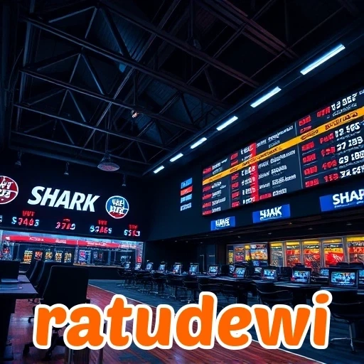 Cara Update Aplikasi promotions ke Versi Terbaru