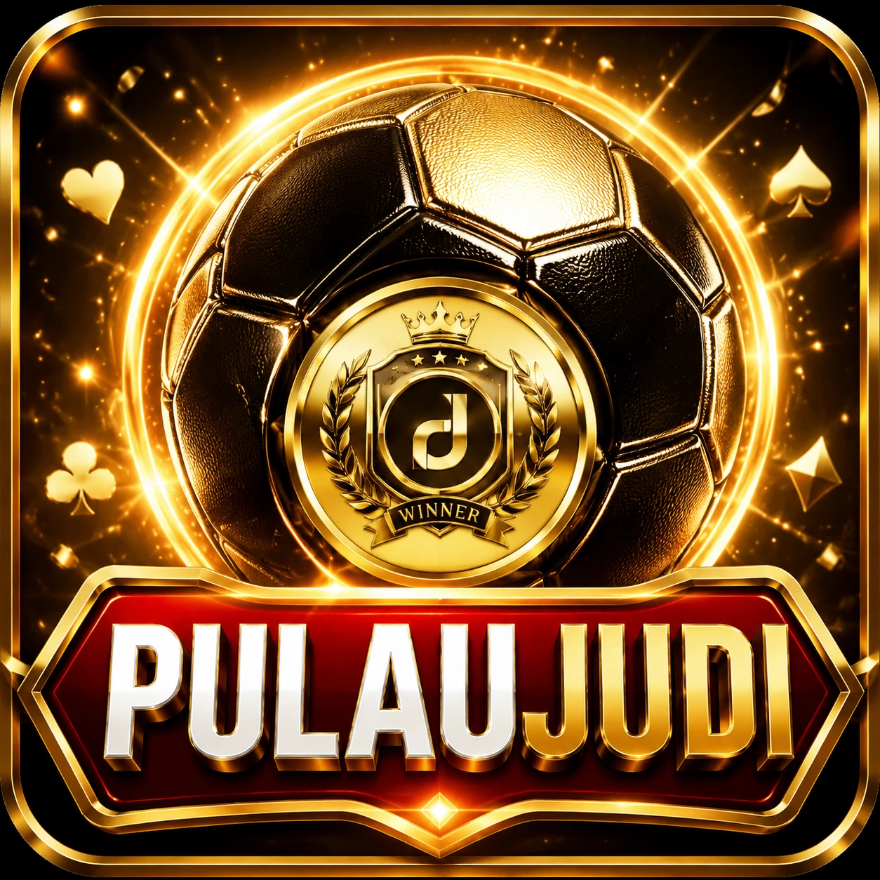 pulaujudi Versi Terbaru untuk Android Tanpa Ribet