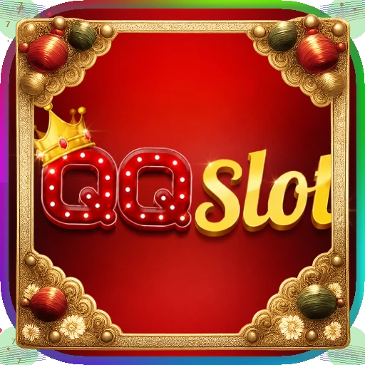 qqslot APK Full Version untuk Android