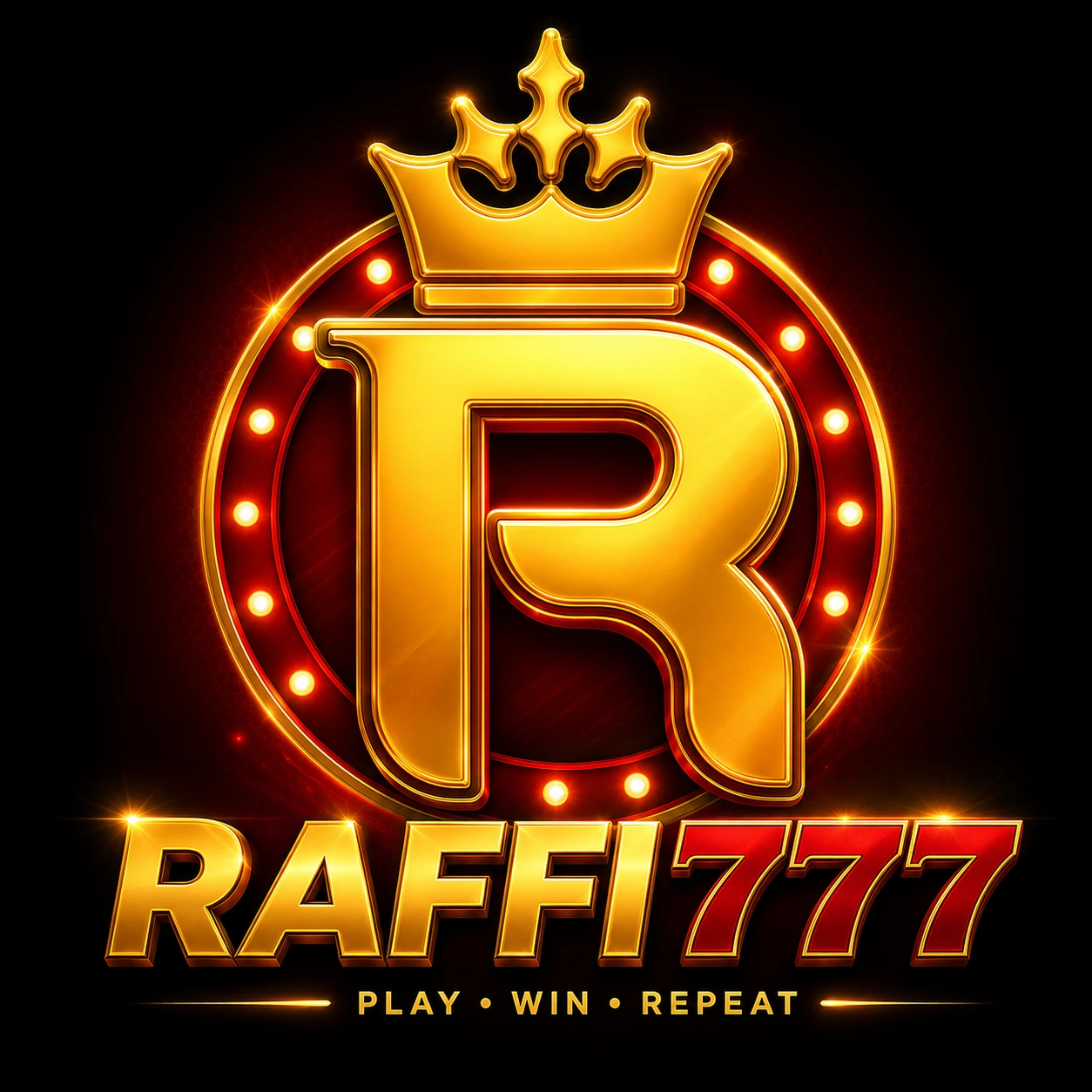 Aplikasi raffi777 Terbaru dengan Fitur Terbaik