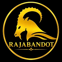 Panduan Instalasi Aplikasi rajabandot di Android