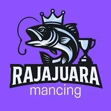 Aplikasi rajajuara Terbaik untuk Android dan iOS