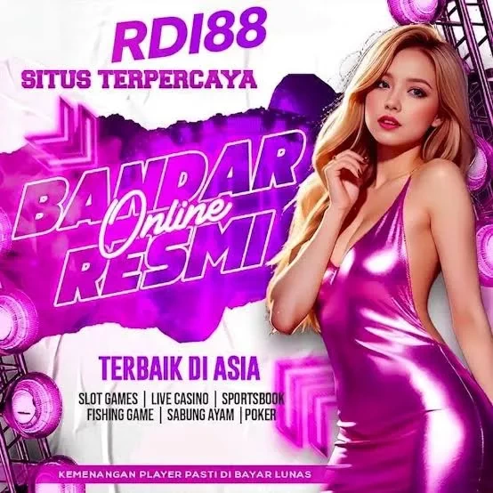 rdi88 Versi Terbaru untuk Android Tanpa Ribet