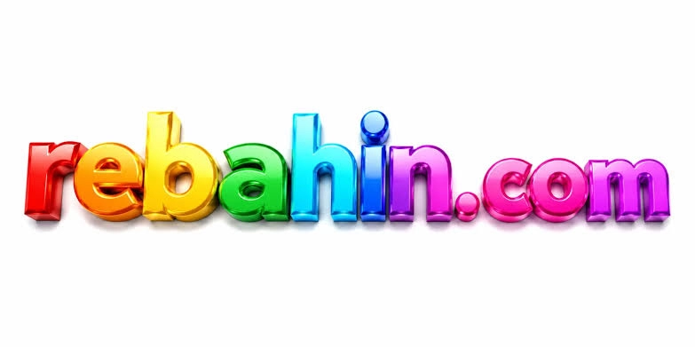 rebahin Versi Terbaru: Apa yang Baru?