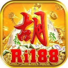 ri188 Terbaru 2026: Download APK dan Review