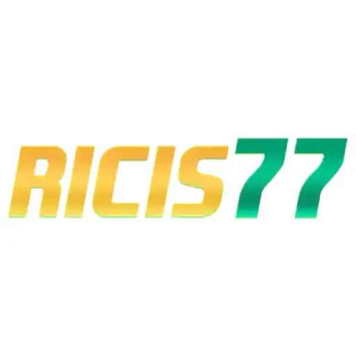 Cara Pasang ricis77 di HP Android dengan Benar