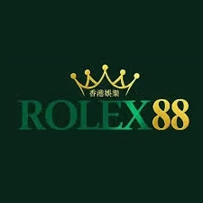 rolex878 APK Terbaru untuk Perangkat Android