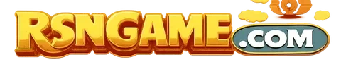Kelebihan dan Fitur Aplikasi rsngame Terbaru