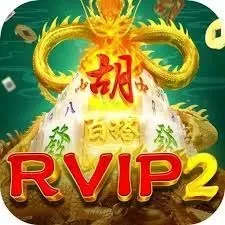 rvip2 APK Terbaru dan Aman untuk Diunduh